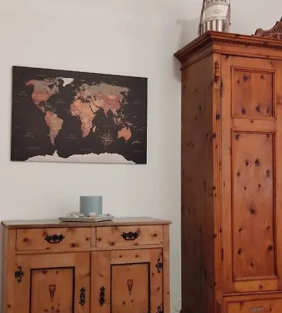 Ferienwohnung Hager Kuchl Exteriér fotografie