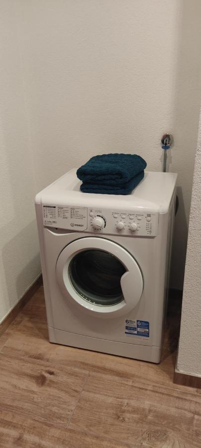 Hager Rauchkuchl *