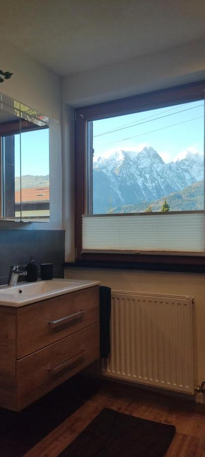 Apartment Hager