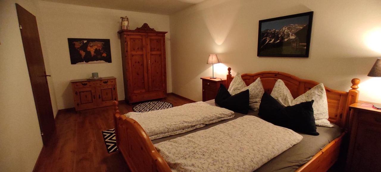 Apartment Hager Kuchl